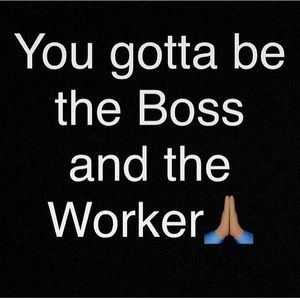 Meet your Posher, Mina